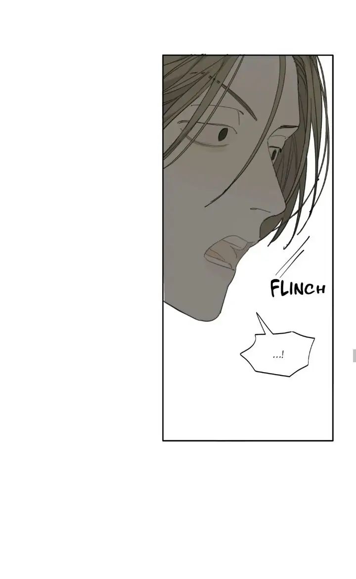 Read Mad Dog chapter 19 image 43 on Lezhin
