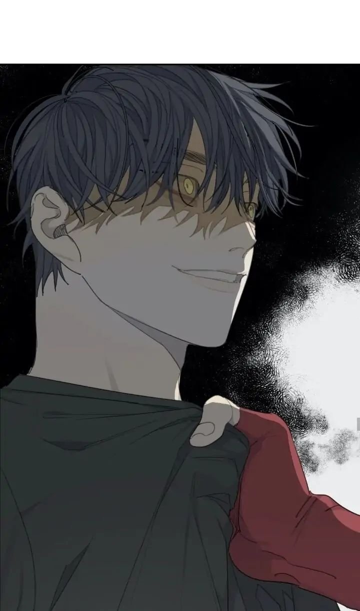 Read Mad Dog chapter 19 image 44 on Lezhin