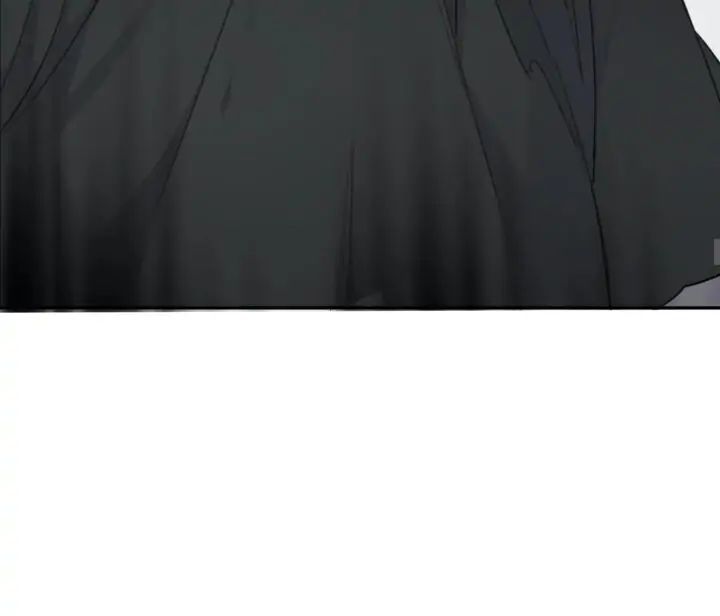Read Mad Dog chapter 19 image 45 on Lezhin