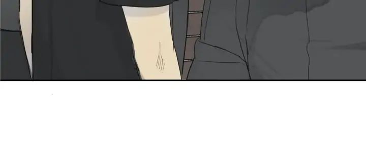 Read Mad Dog chapter 19 image 5 on Lezhin