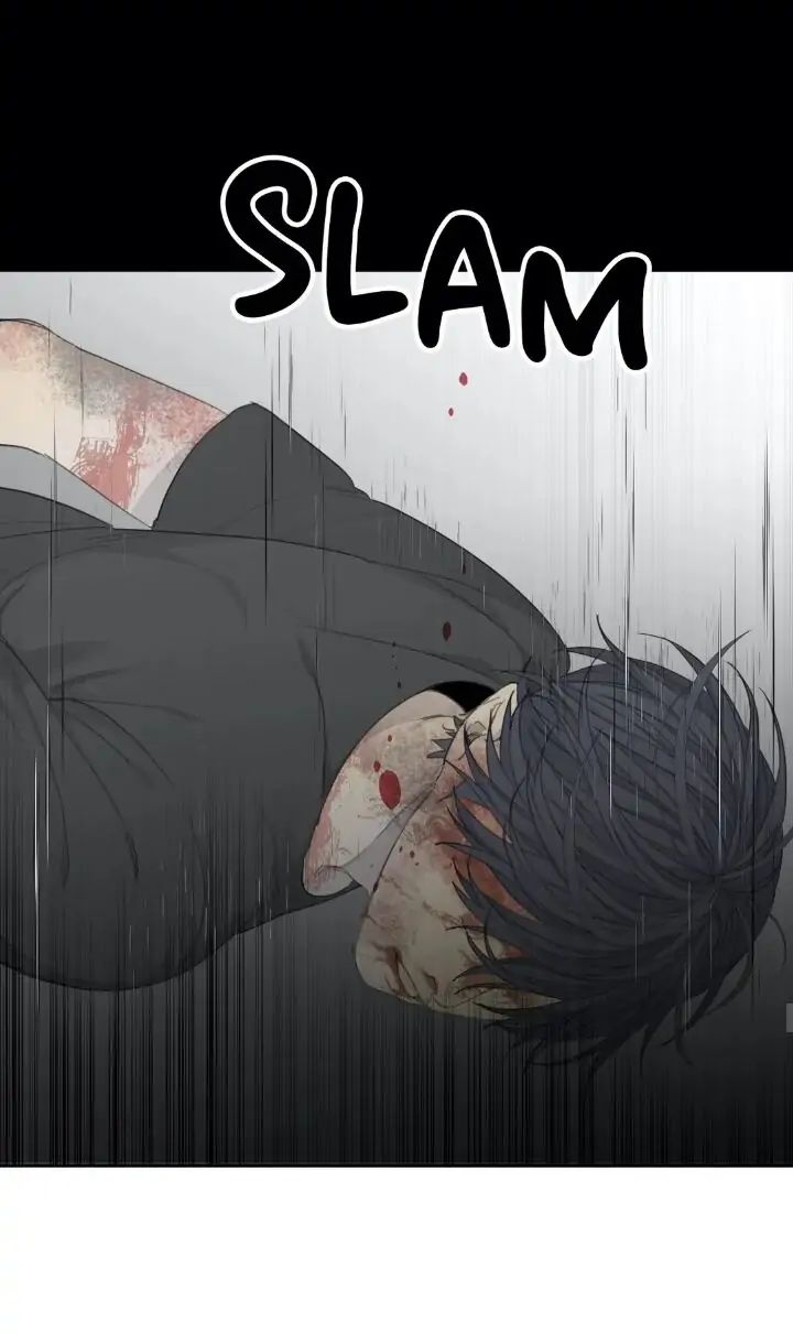 Read Mad Dog chapter 19 image 52 on Lezhin
