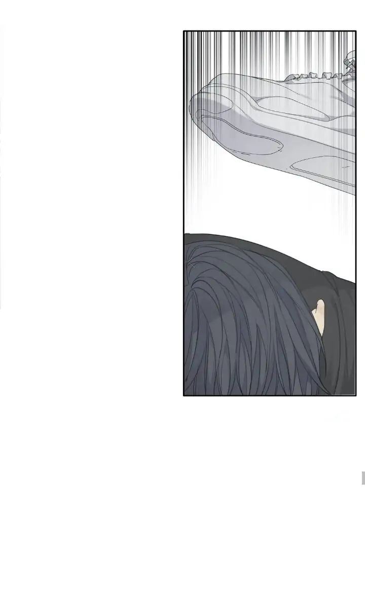Read Mad Dog chapter 19 image 54 on Lezhin