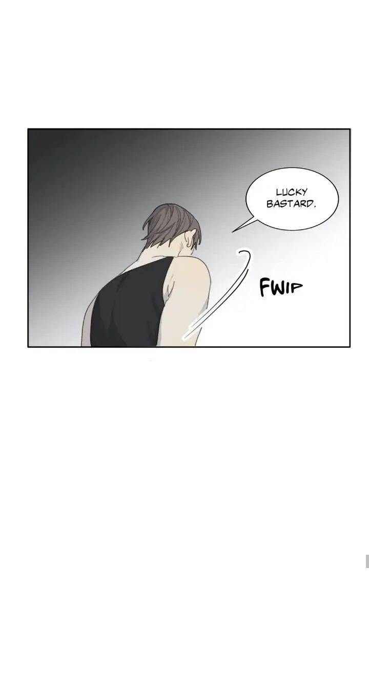Read Mad Dog chapter 19 image 57 on Lezhin