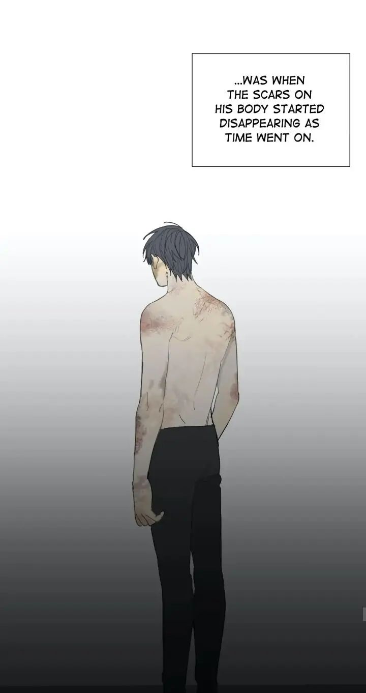 Read Mad Dog chapter 19 image 61 on Lezhin