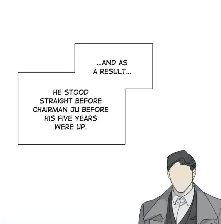 Read Mad Dog chapter 19 image 65 on Lezhin