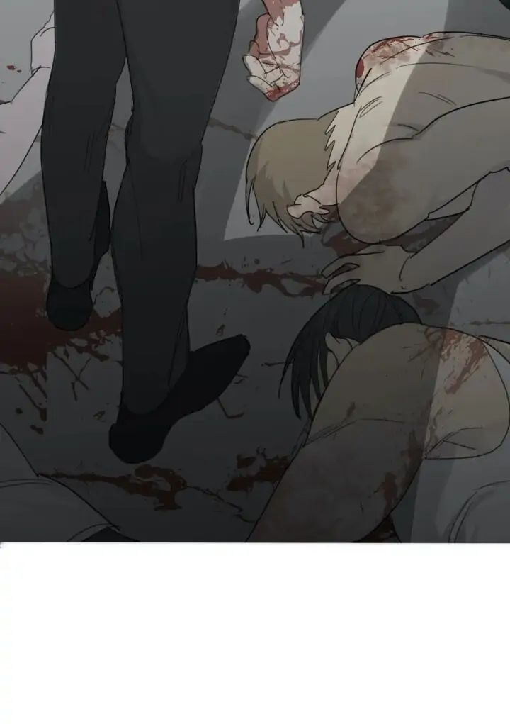 Read Mad Dog chapter 19 image 67 on Lezhin