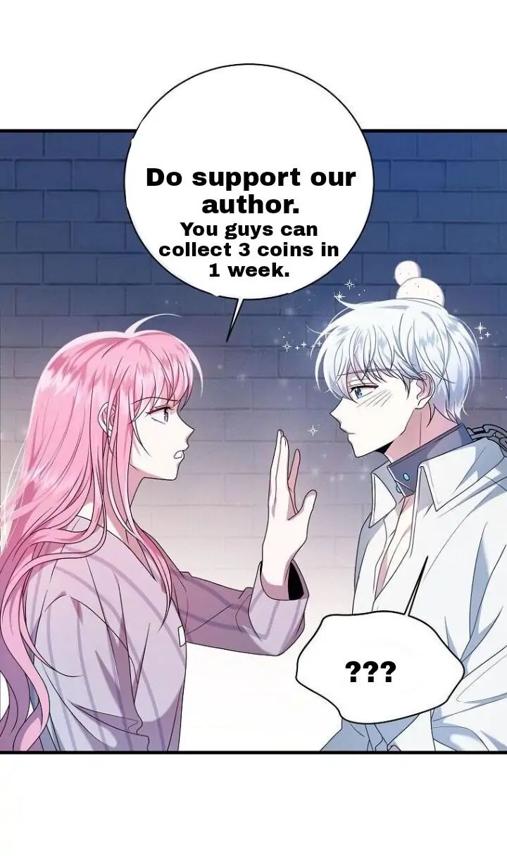 Read Mad Dog chapter 19 image 70 on Lezhin