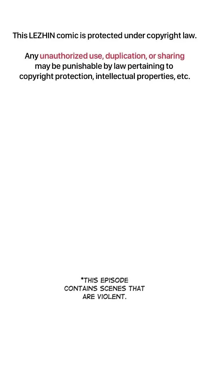 Read Mad Dog chapter 2 image 2 on Lezhin