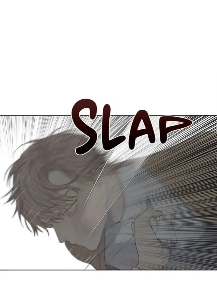 Read Mad Dog chapter 2 image 22 on Lezhin