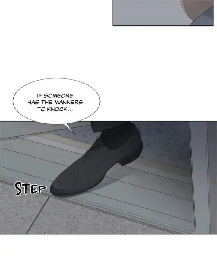 Read Mad Dog chapter 2 image 34 on Lezhin