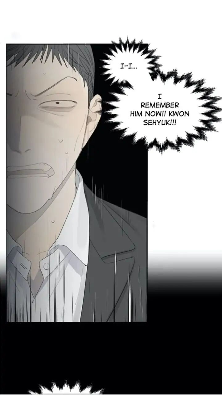 Read Mad Dog chapter 2 image 44 on Lezhin