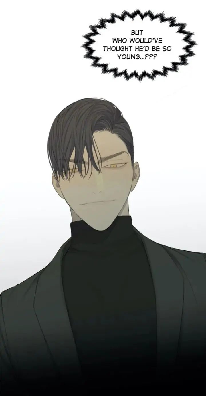 Read Mad Dog chapter 2 image 47 on Lezhin