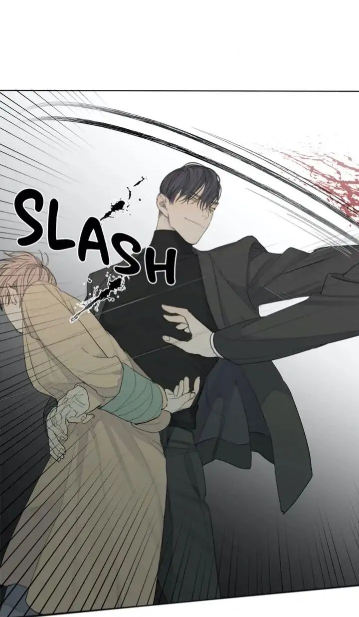 Read Mad Dog chapter 2 image 52 on Lezhin