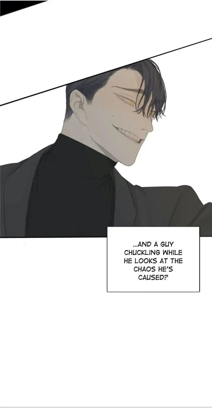 Read Mad Dog chapter 2 image 54 on Lezhin