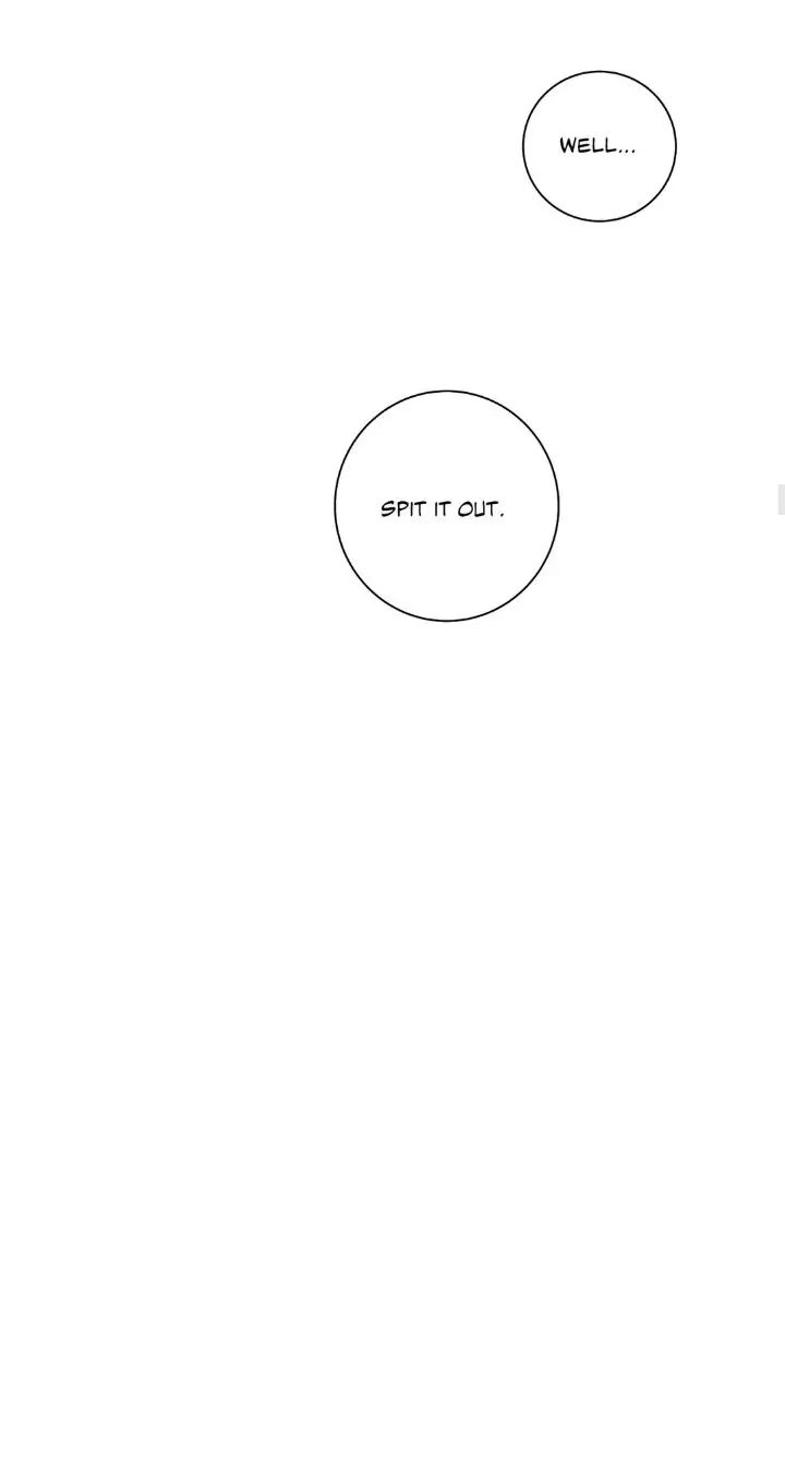 Read Mad Dog chapter 20 image 23 on Lezhin