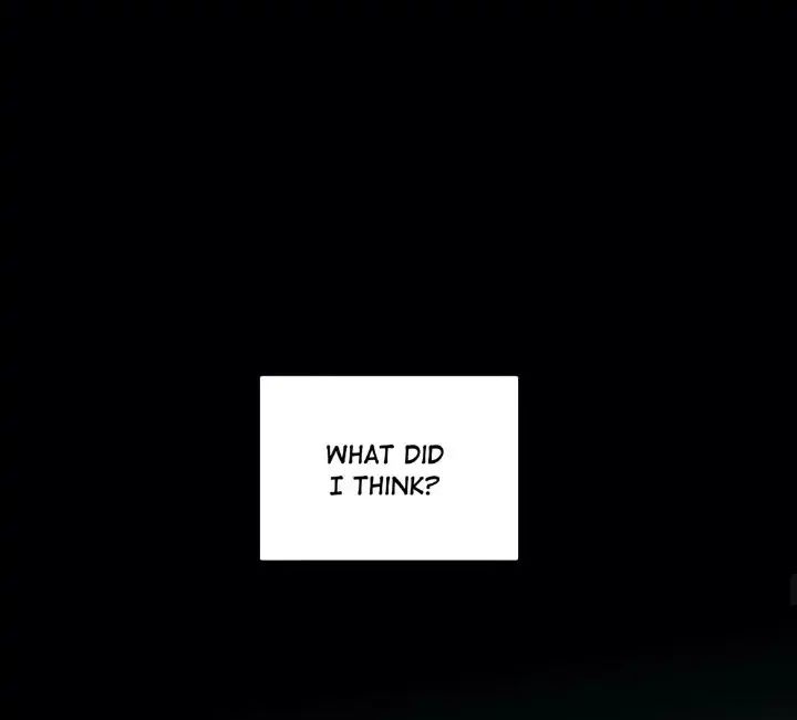Read Mad Dog chapter 20 image 29 on Lezhin