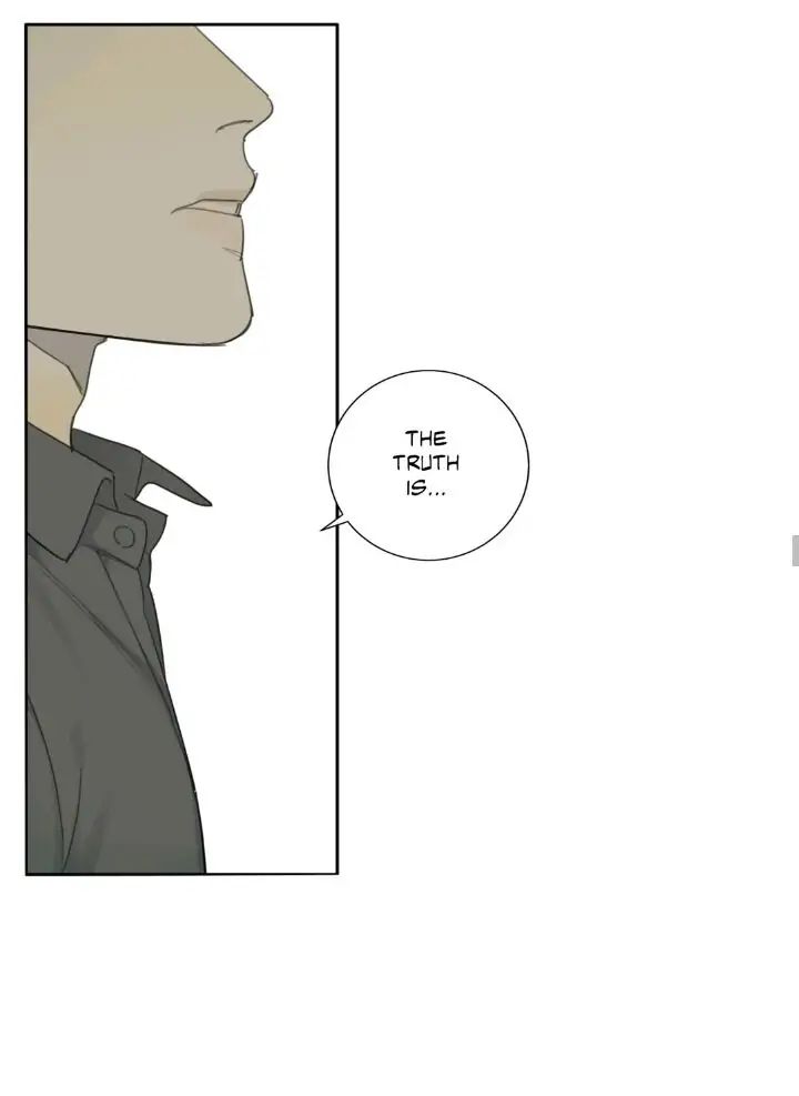 Read Mad Dog chapter 20 image 40 on Lezhin