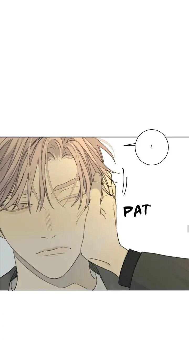 Read Mad Dog chapter 20 image 43 on Lezhin