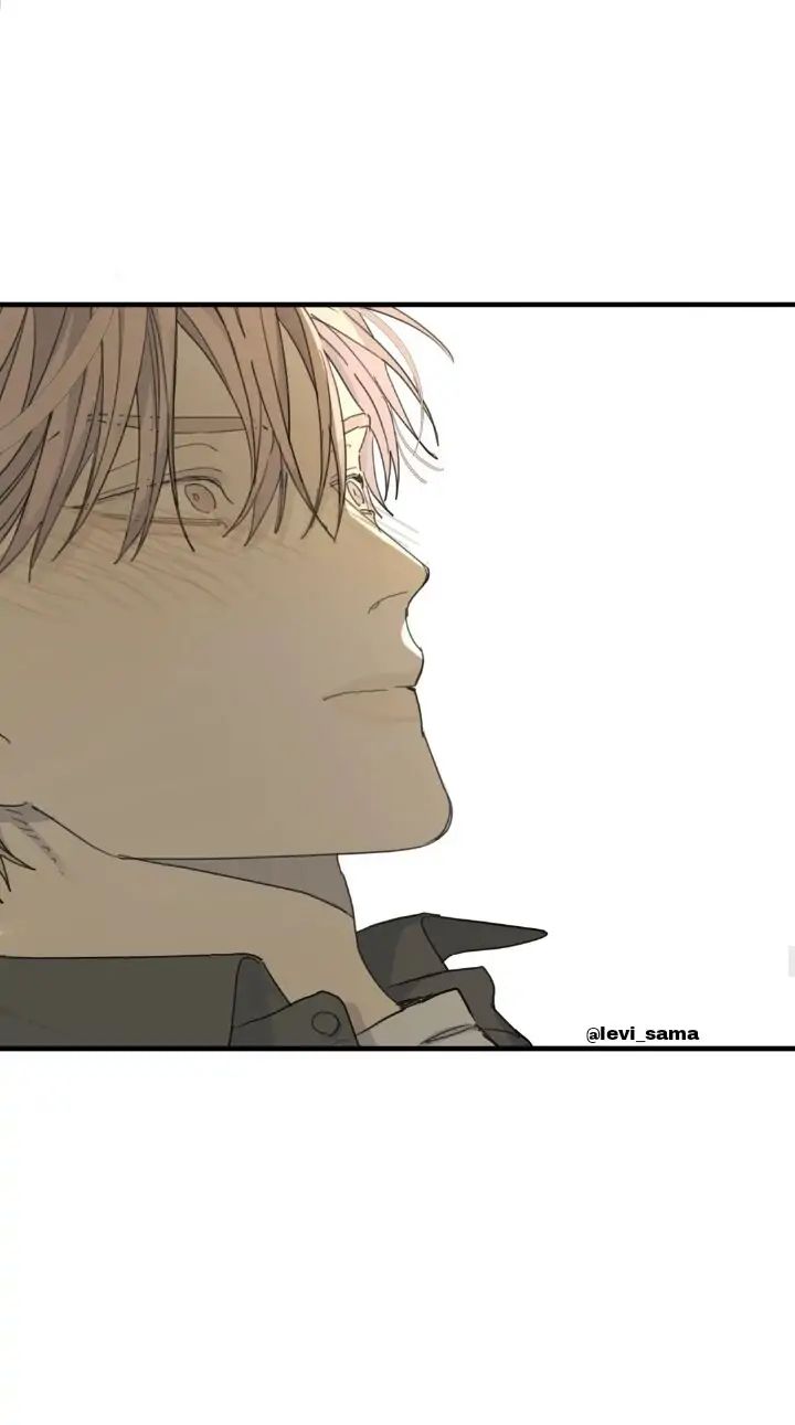 Read Mad Dog chapter 20 image 45 on Lezhin