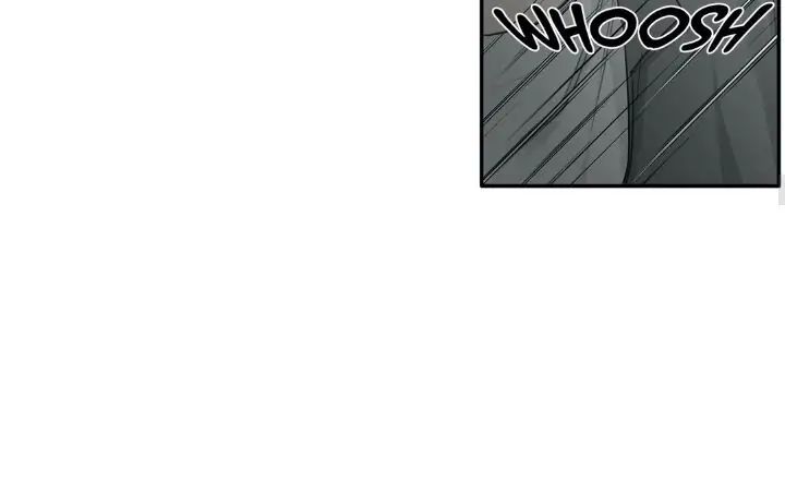 Read Mad Dog chapter 20 image 49 on Lezhin