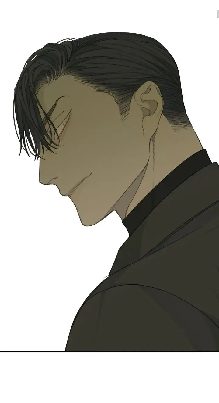 Read Mad Dog chapter 20 image 5 on Lezhin