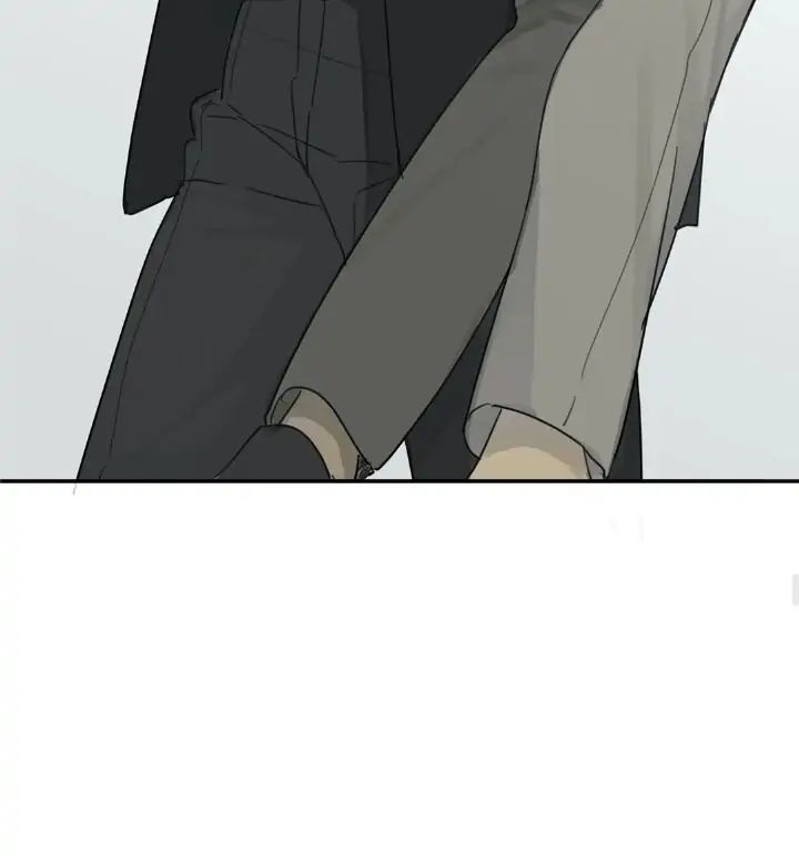 Read Mad Dog chapter 20 image 51 on Lezhin