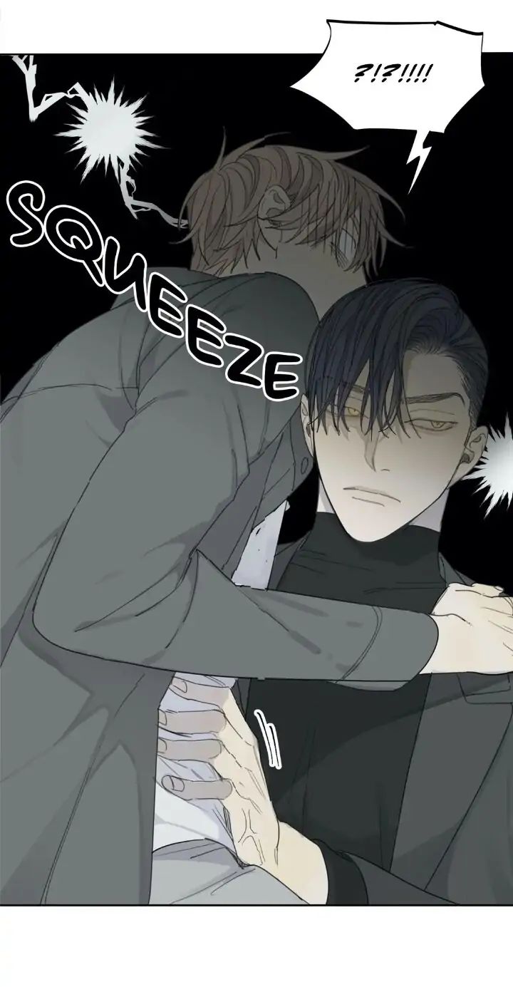 Read Mad Dog chapter 20 image 54 on Lezhin