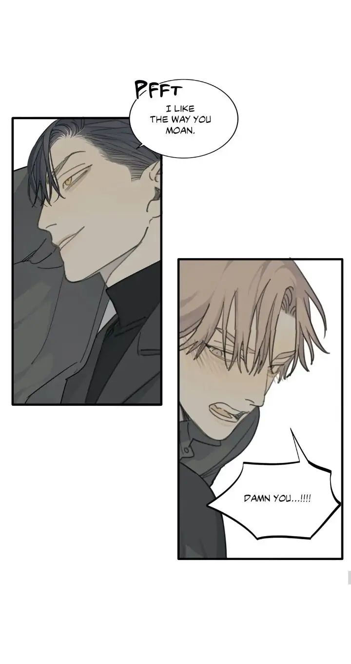 Read Mad Dog chapter 20 image 56 on Lezhin