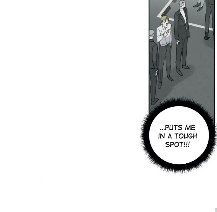 Read Mad Dog chapter 20 image 59 on Lezhin
