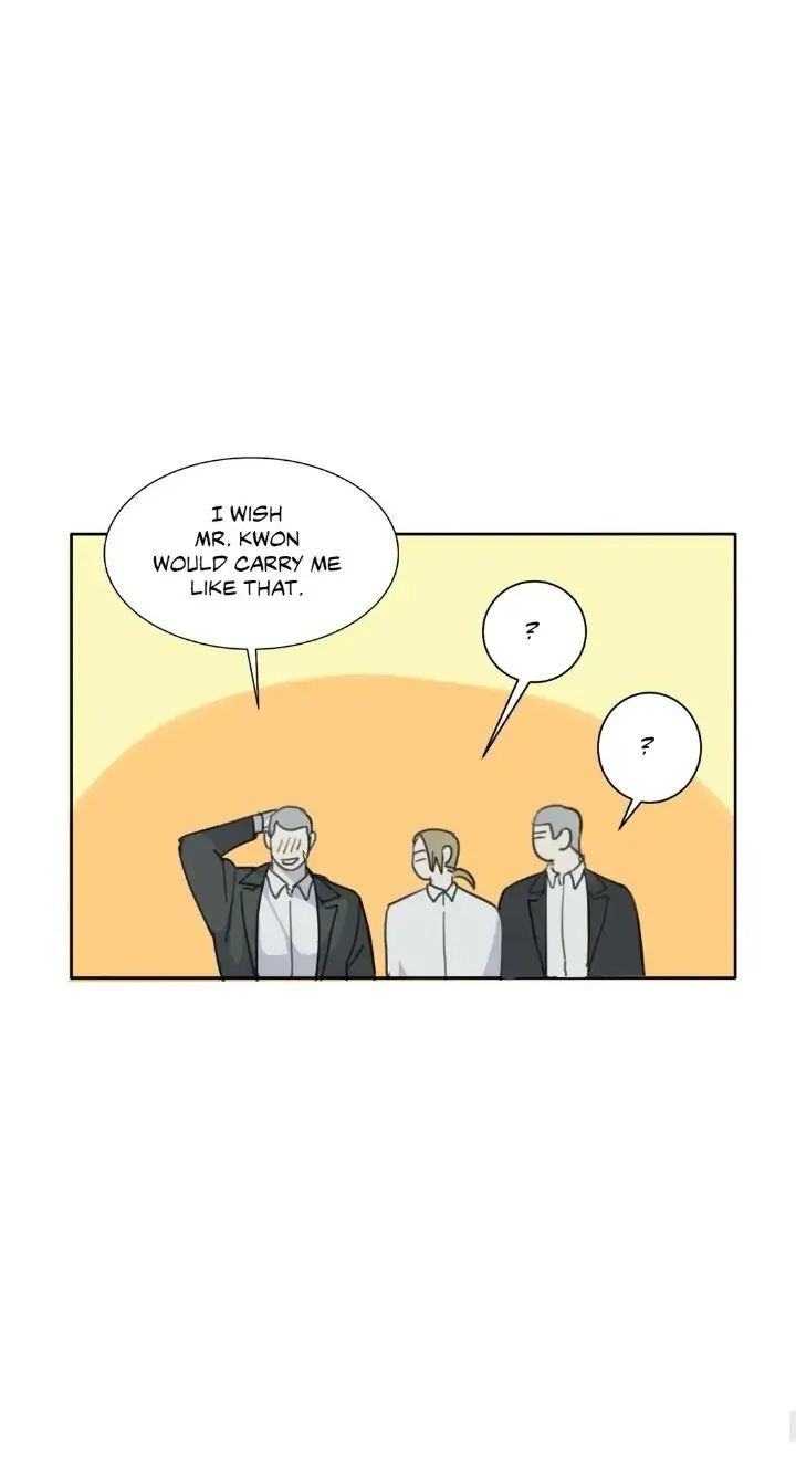 Read Mad Dog chapter 20 image 61 on Lezhin