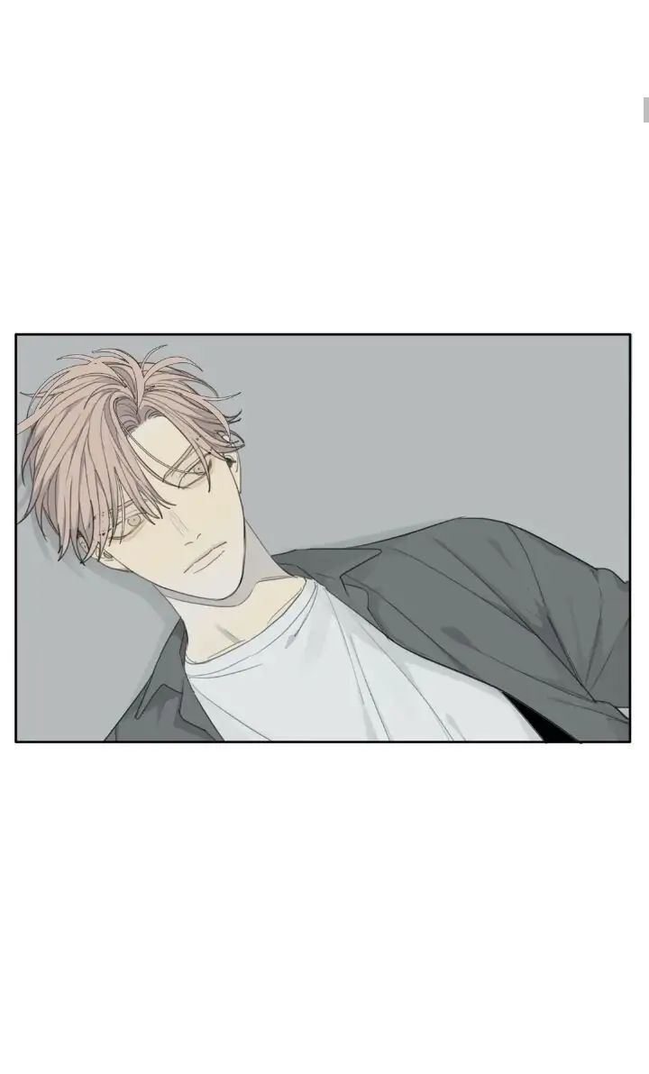 Read Mad Dog chapter 20 image 9 on Lezhin