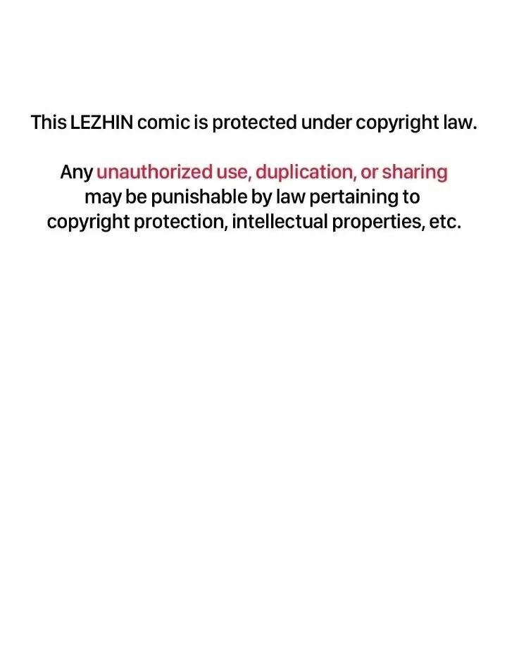 Read Mad Dog chapter 21 image 1 on Lezhin