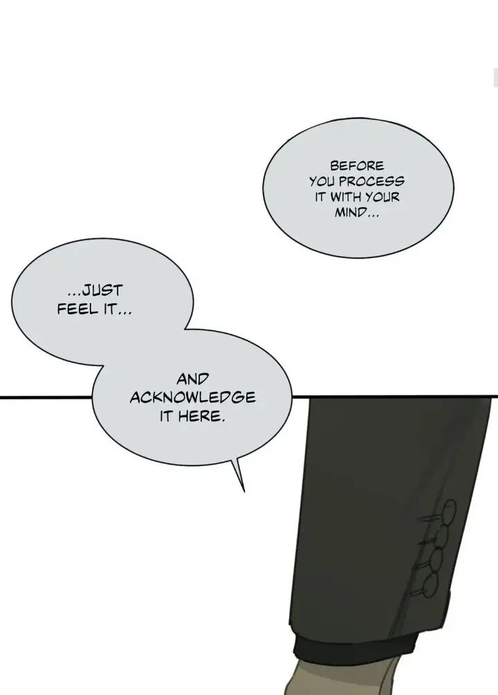 Read Mad Dog chapter 21 image 4 on Lezhin