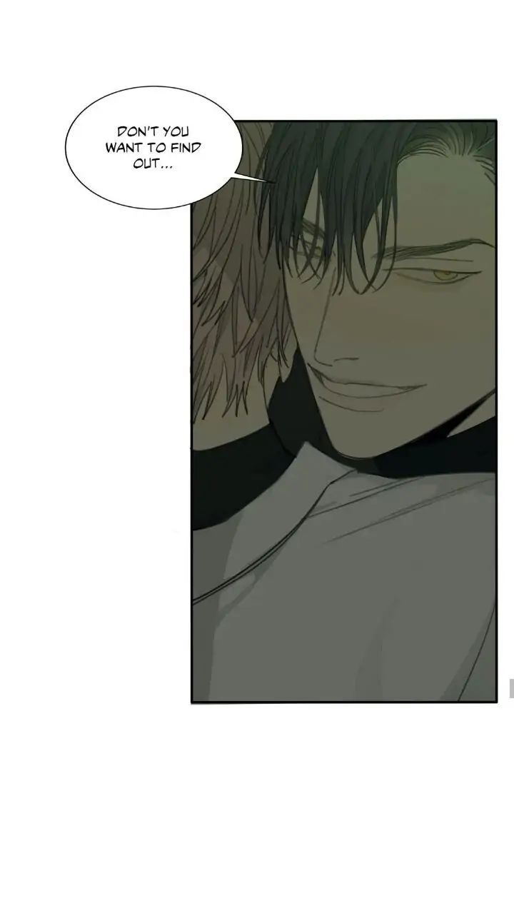 Read Mad Dog chapter 21 image 48 on Lezhin