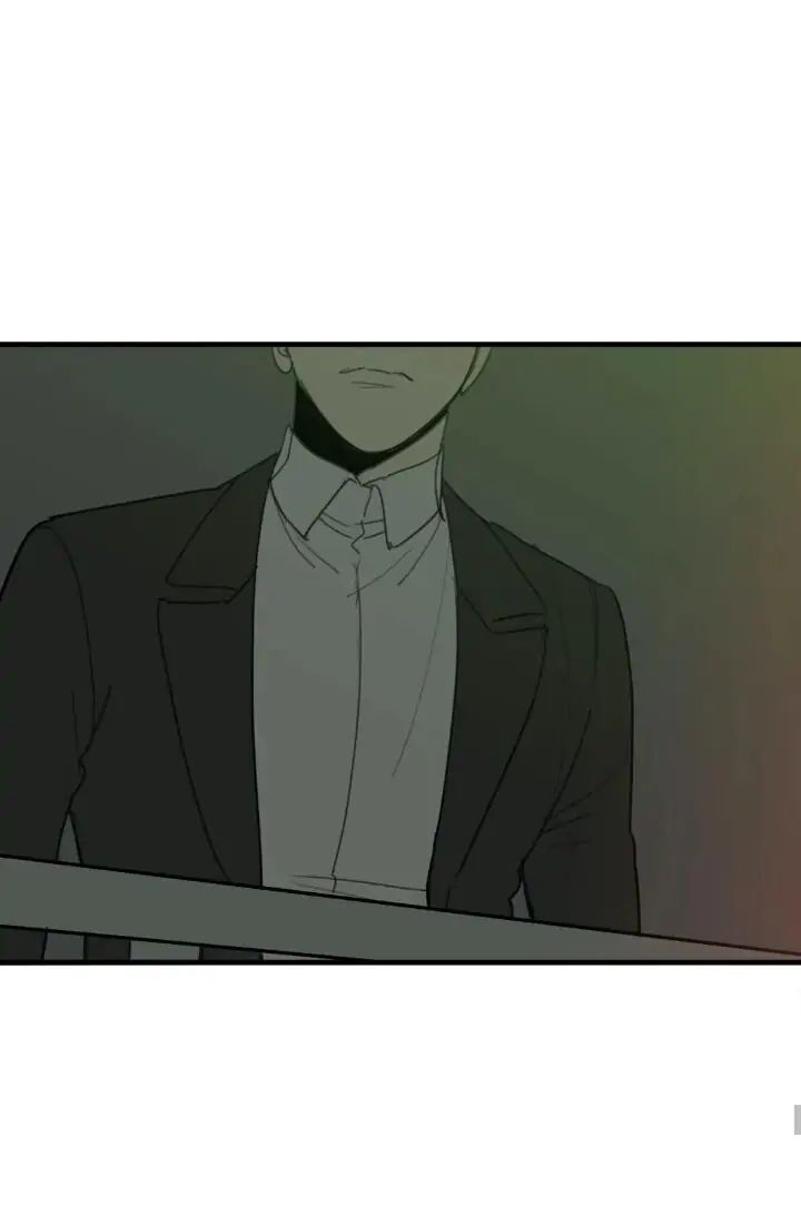 Read Mad Dog chapter 21 image 49 on Lezhin