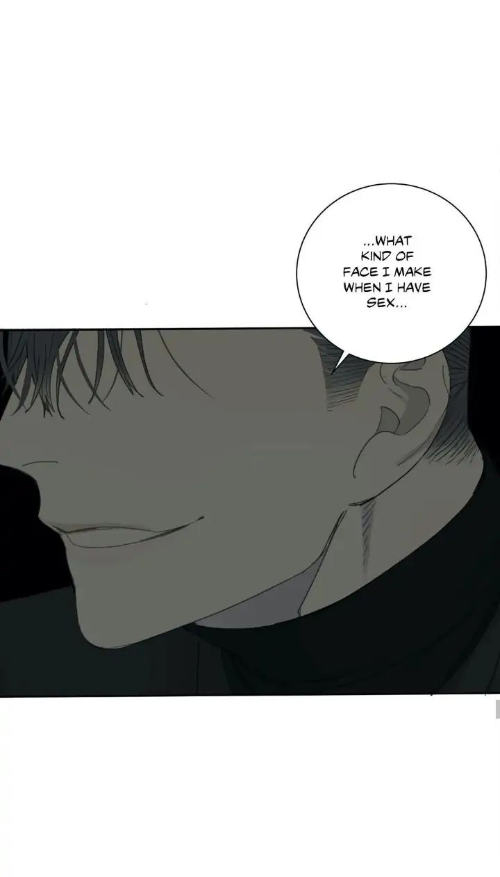Read Mad Dog chapter 21 image 50 on Lezhin