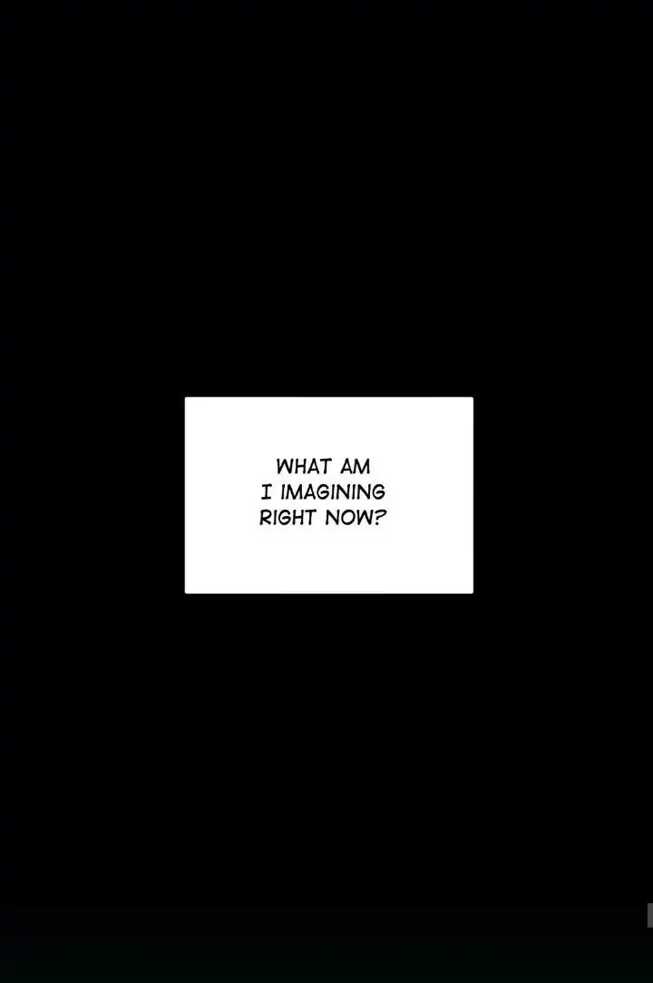 Read Mad Dog chapter 21 image 54 on Lezhin