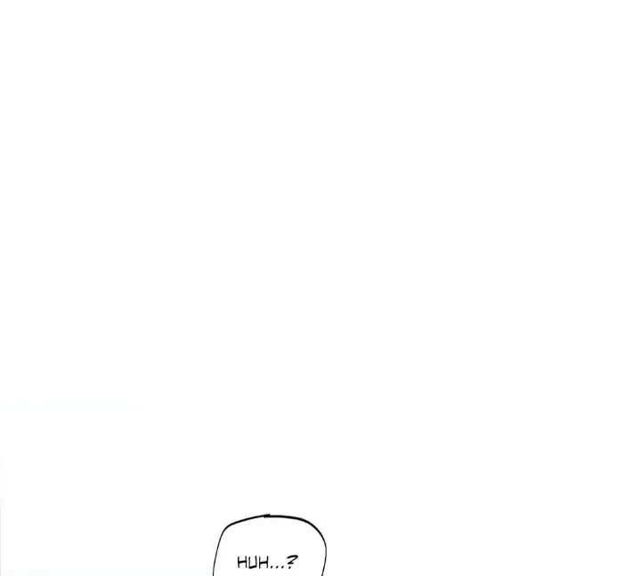 Read Mad Dog chapter 21 image 58 on Lezhin