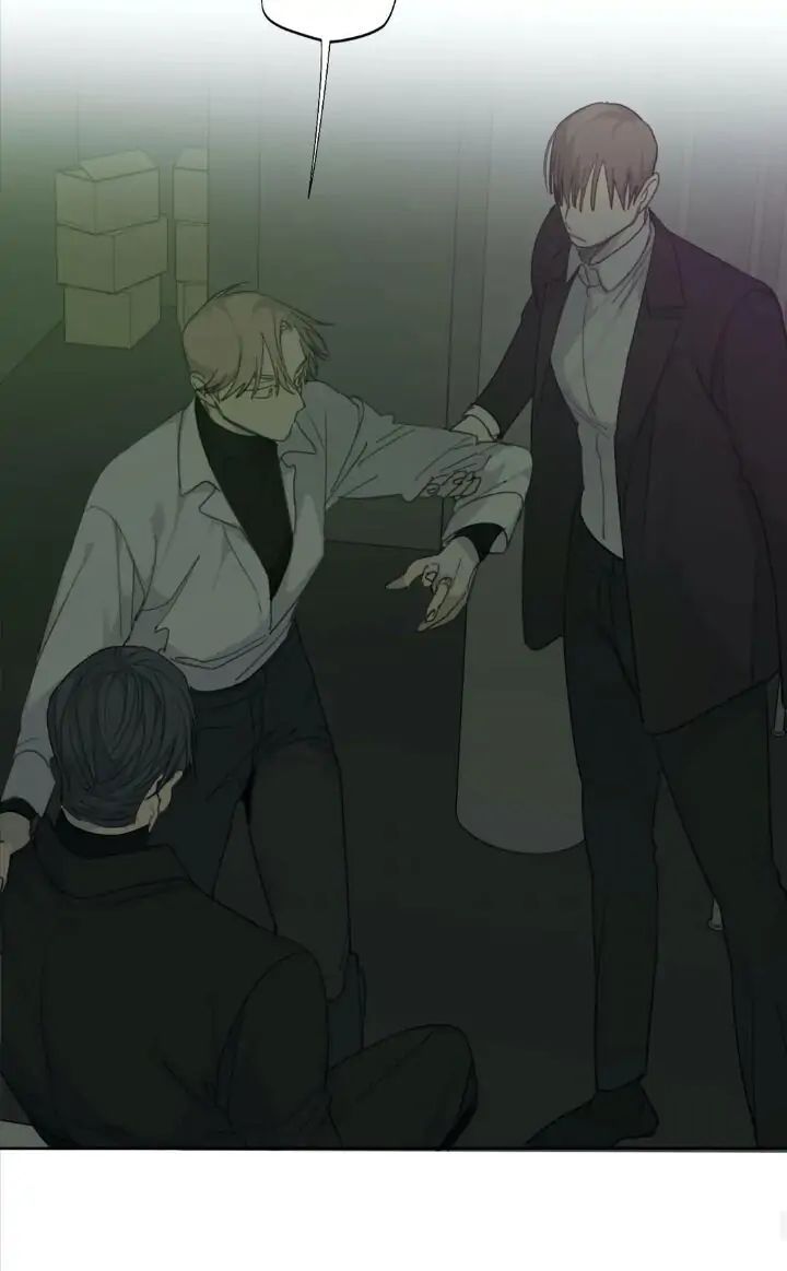 Read Mad Dog chapter 21 image 59 on Lezhin