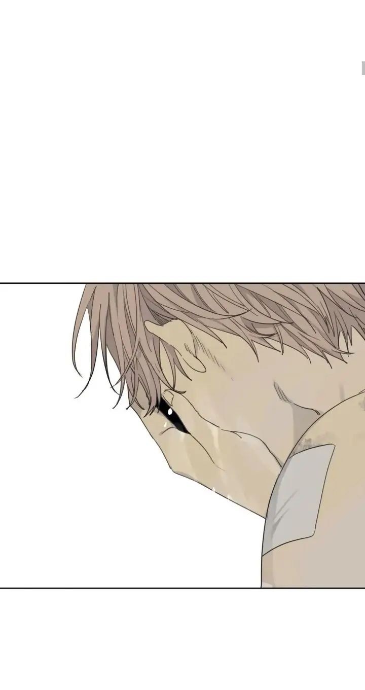 Read Mad Dog chapter 21 image 6 on Lezhin