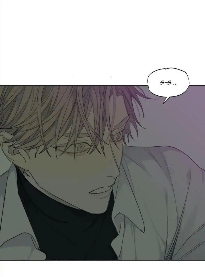 Read Mad Dog chapter 21 image 60 on Lezhin
