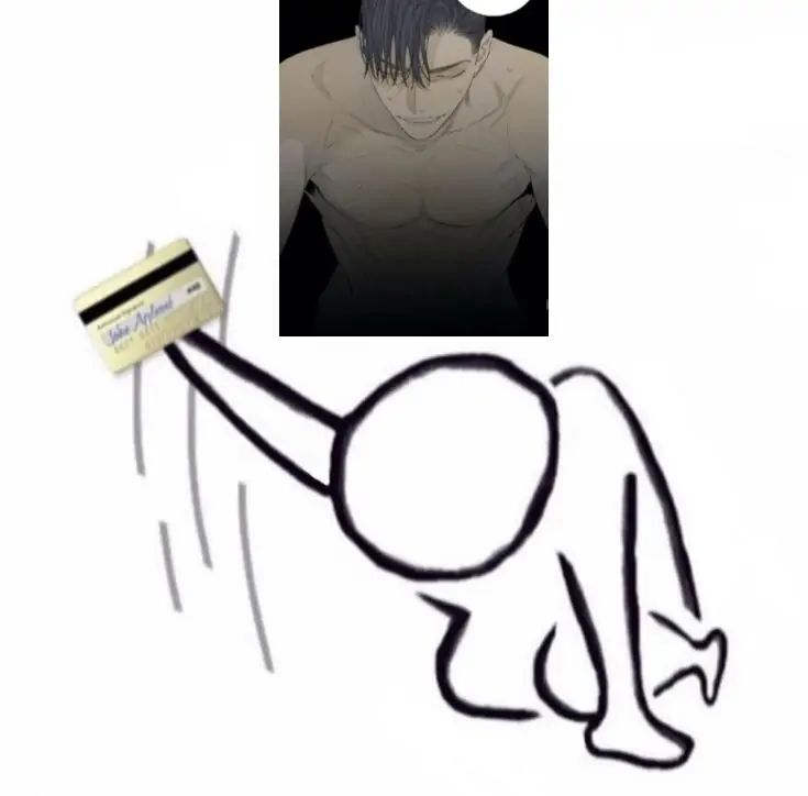 Read Mad Dog chapter 21 image 64 on Lezhin