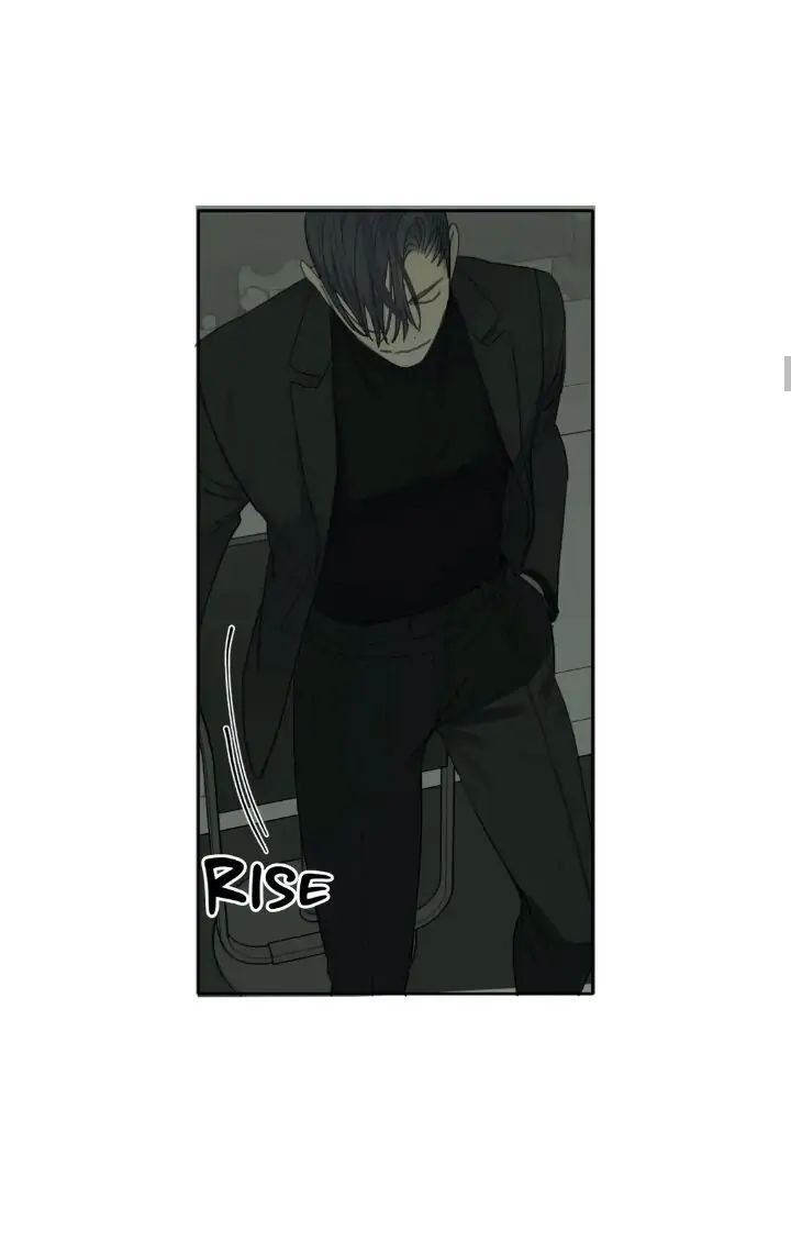 Read Mad Dog chapter 22 image 14 on Lezhin