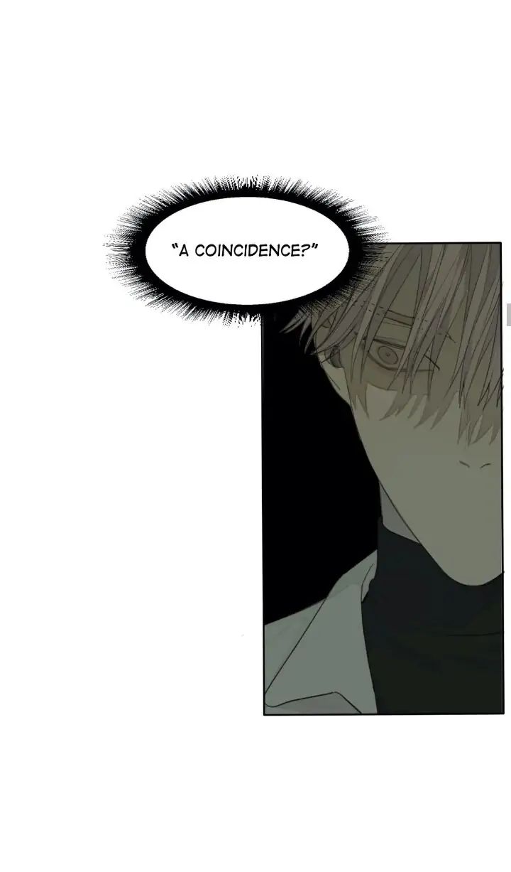 Read Mad Dog chapter 22 image 19 on Lezhin