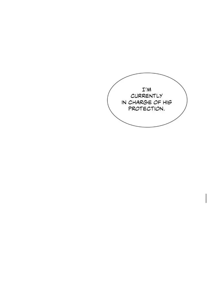 Read Mad Dog chapter 22 image 28 on Lezhin
