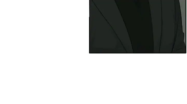 Read Mad Dog chapter 22 image 30 on Lezhin