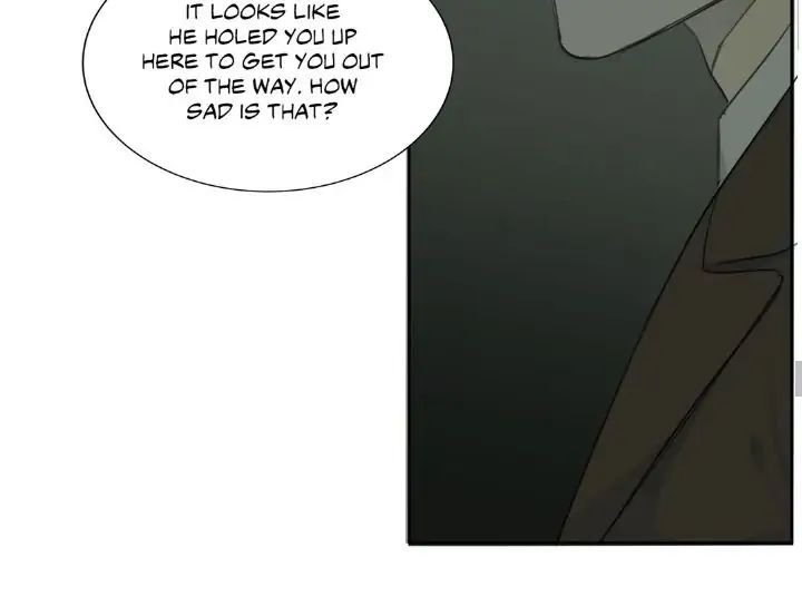 Read Mad Dog chapter 22 image 33 on Lezhin