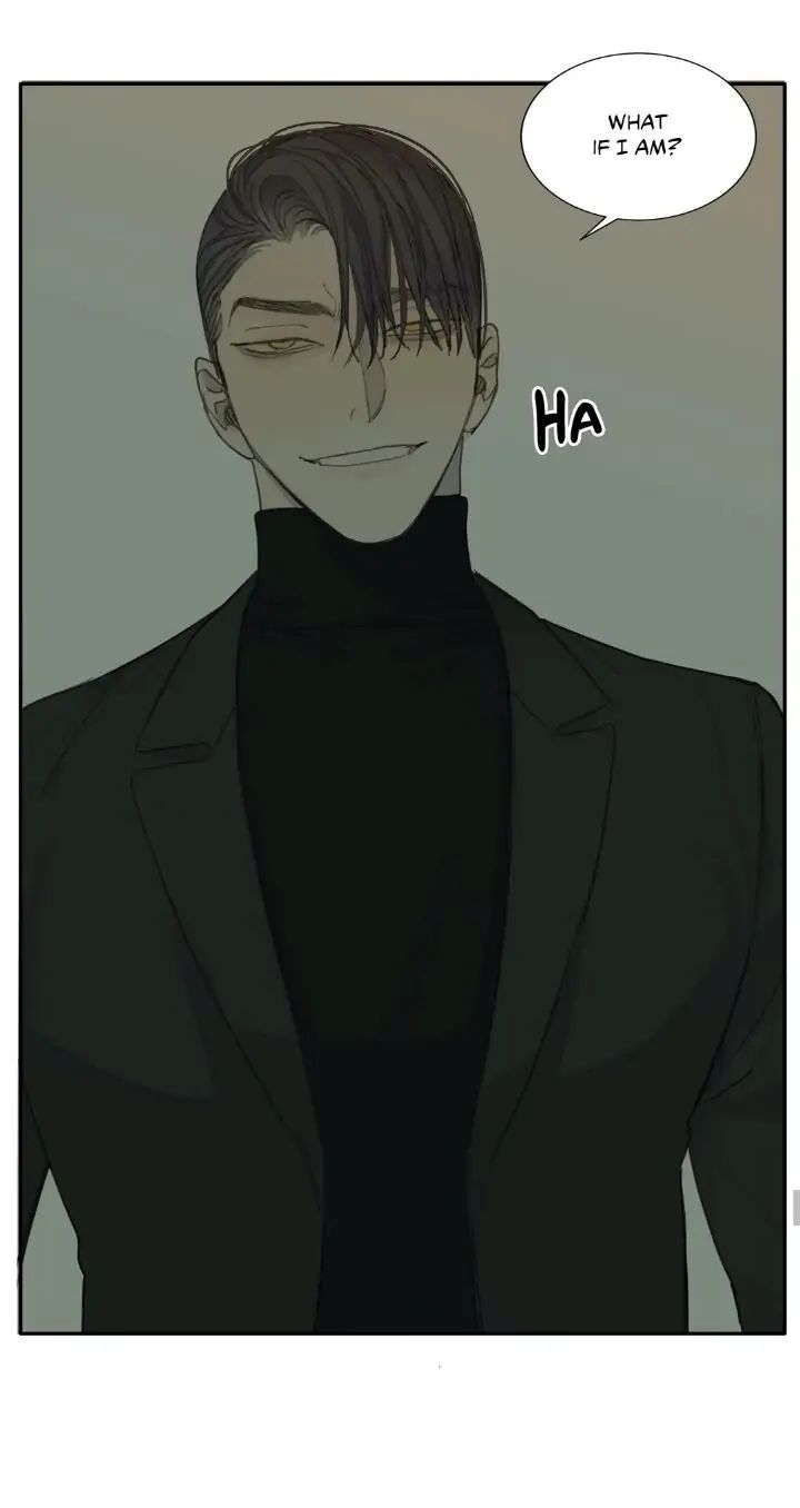 Read Mad Dog chapter 22 image 43 on Lezhin