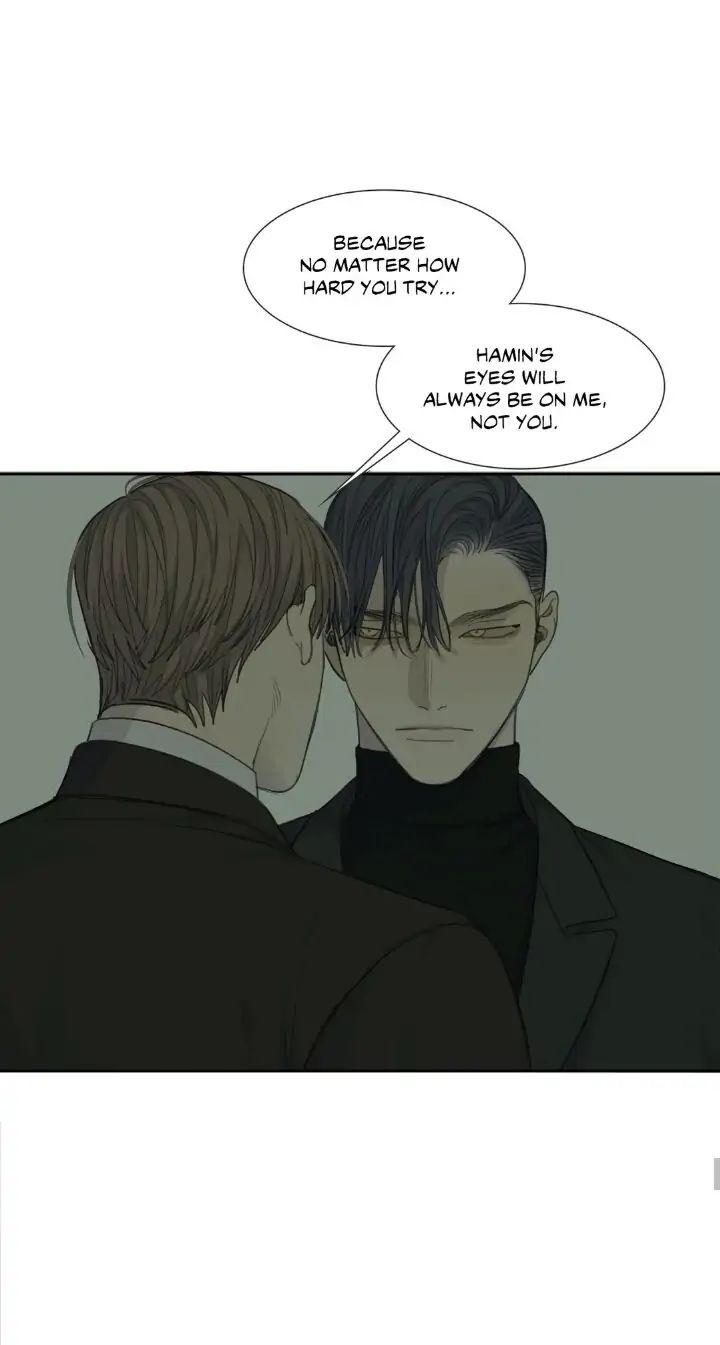 Read Mad Dog chapter 22 image 46 on Lezhin