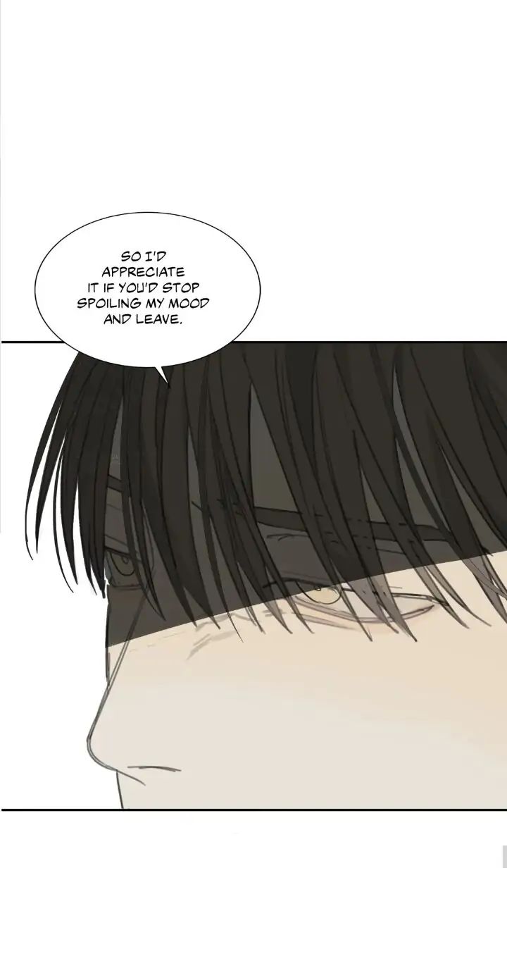 Read Mad Dog chapter 22 image 47 on Lezhin